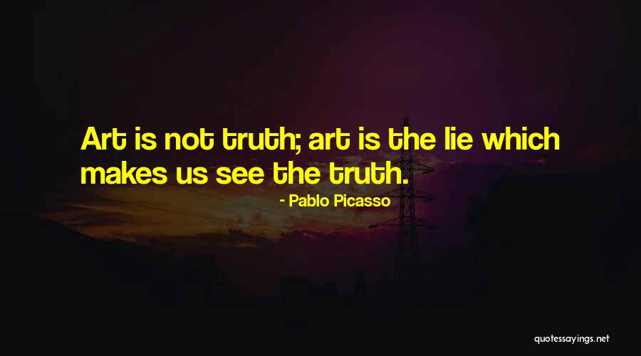 Peter 23 Quotes By Pablo Picasso Peter 23 Quotes By Pablo Picasso