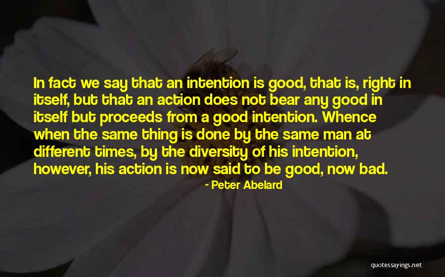 Peter Abelard Quotes 302285 Peter Abelard Quotes 302285
