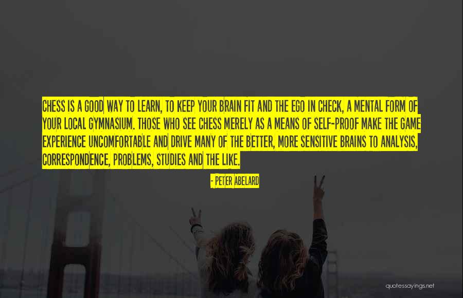 Peter Abelard Quotes 340711 Peter Abelard Quotes 340711