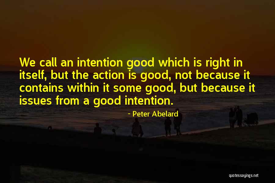 Peter Abelard Quotes 819243 Peter Abelard Quotes 819243