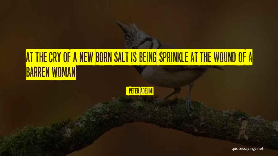 Peter Adejimi Quotes 976092 Peter Adejimi Quotes 976092