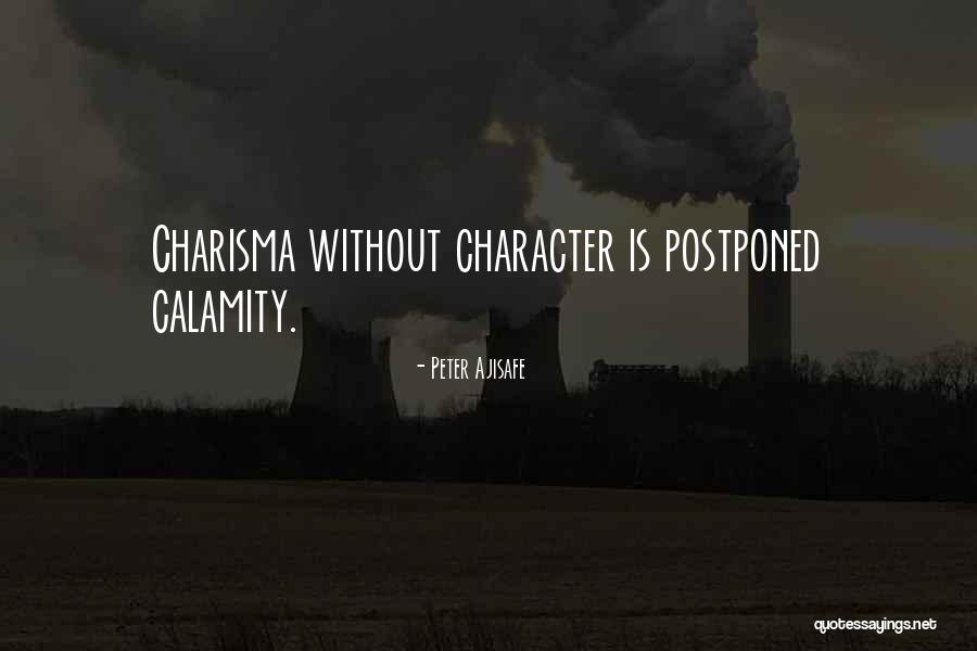 Peter Ajisafe Quotes 1347496 Peter Ajisafe Quotes 1347496
