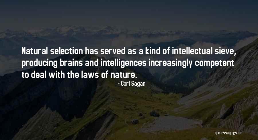 Peter And Gamora Quotes By Carl Sagan Peter And Gamora Quotes By Carl Sagan