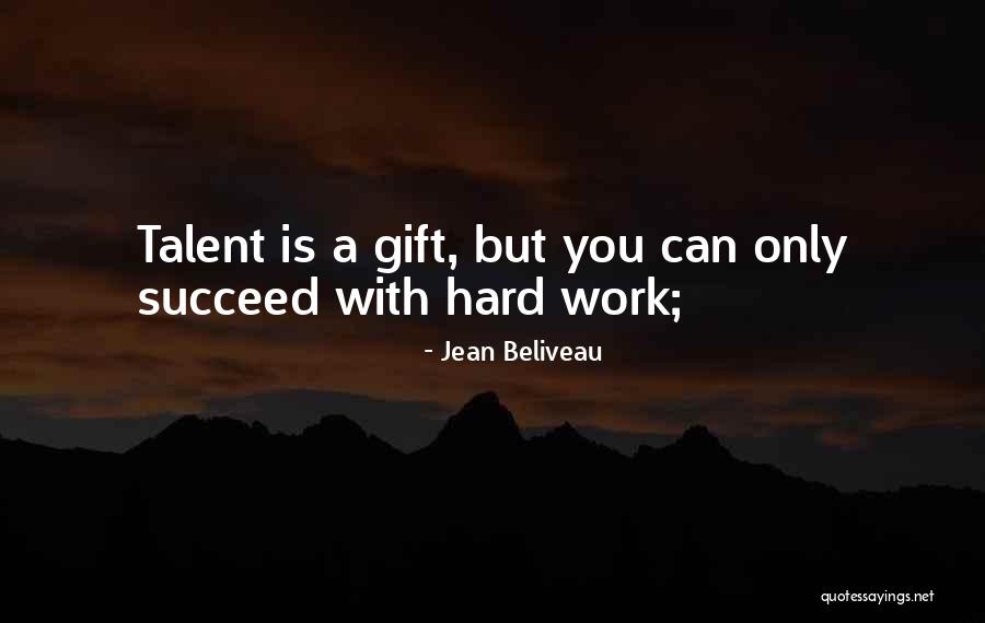Peter And Gamora Quotes By Jean Beliveau Peter And Gamora Quotes By Jean Beliveau
