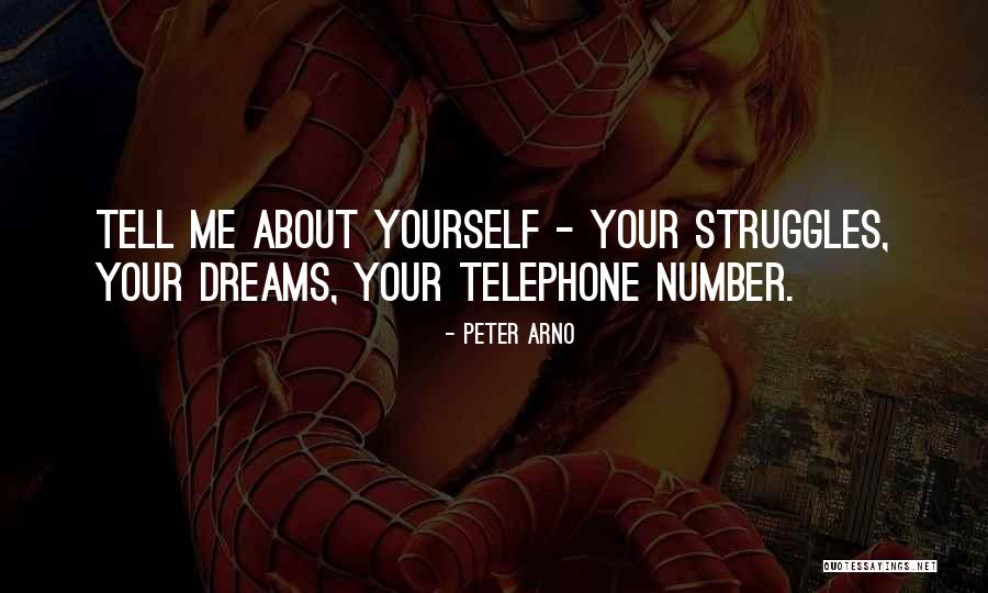 Peter Arno Quotes 1388201 Peter Arno Quotes 1388201