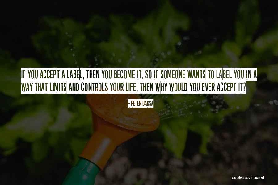 Peter Baksa Quotes 2155988 Peter Baksa Quotes 2155988