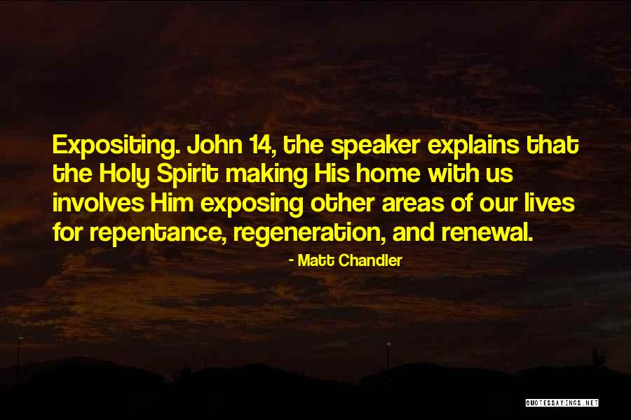 Peter Baskerville Quotes By Matt Chandler Peter Baskerville Quotes By Matt Chandler