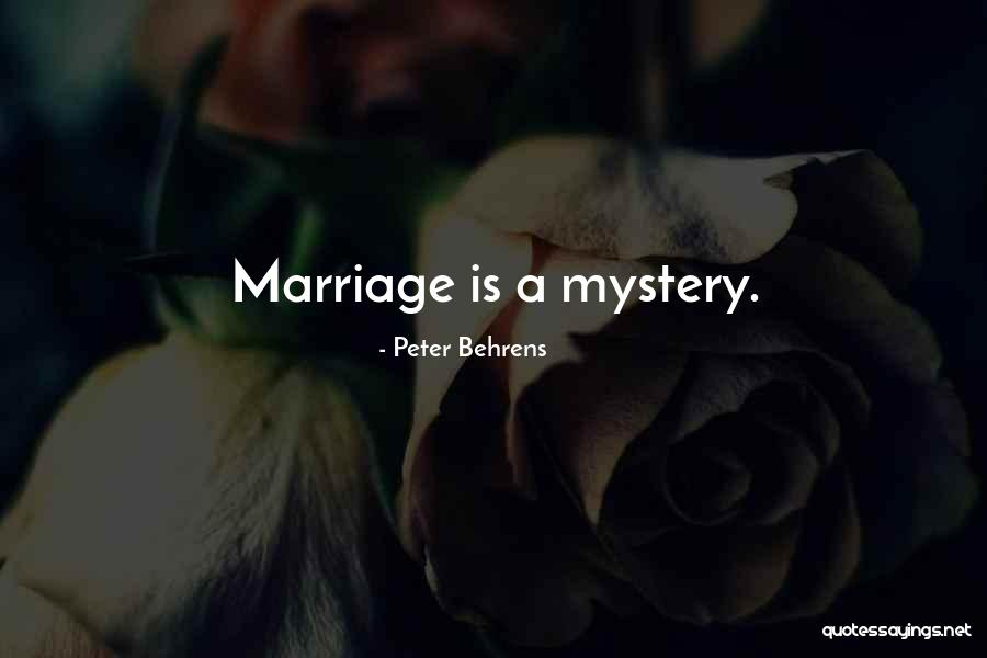 Peter Behrens Quotes 1660581 Peter Behrens Quotes 1660581