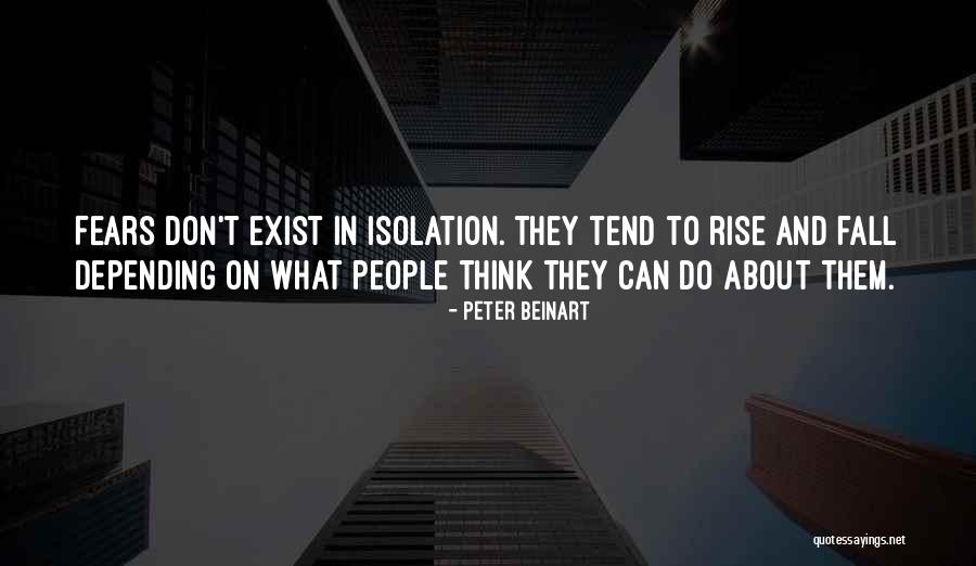 Peter Beinart Quotes 1502572 Peter Beinart Quotes 1502572