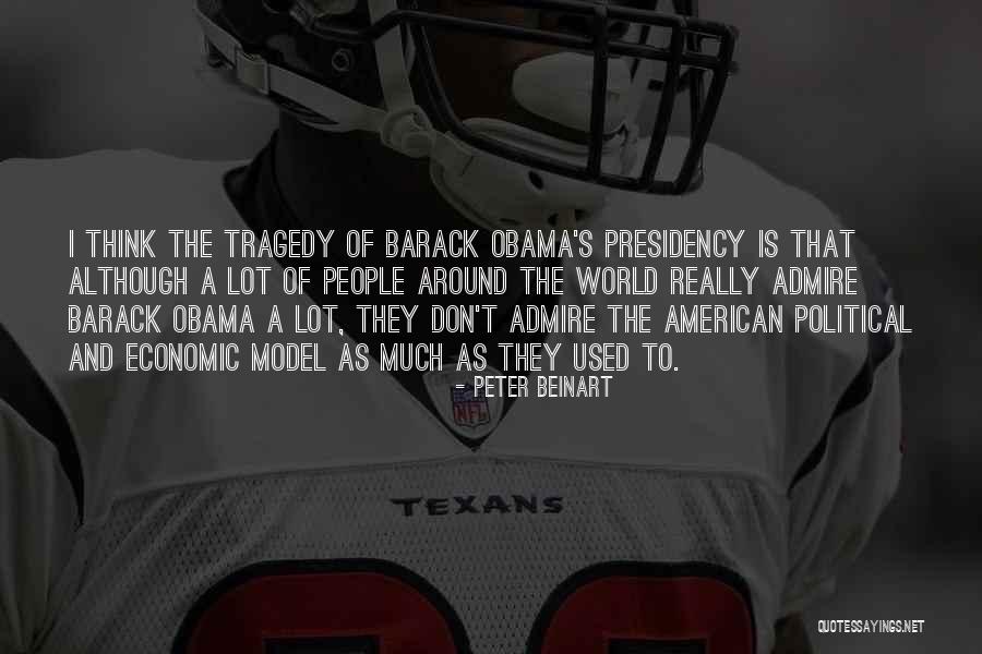 Peter Beinart Quotes 1620950 Peter Beinart Quotes 1620950