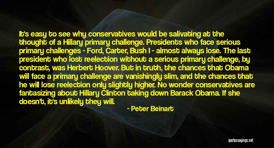 Peter Beinart Quotes 2048689