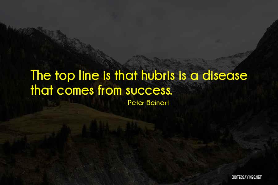 Peter Beinart Quotes 2262007 Peter Beinart Quotes 2262007