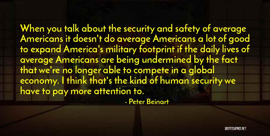 Peter Beinart Quotes 301409 Peter Beinart Quotes 301409