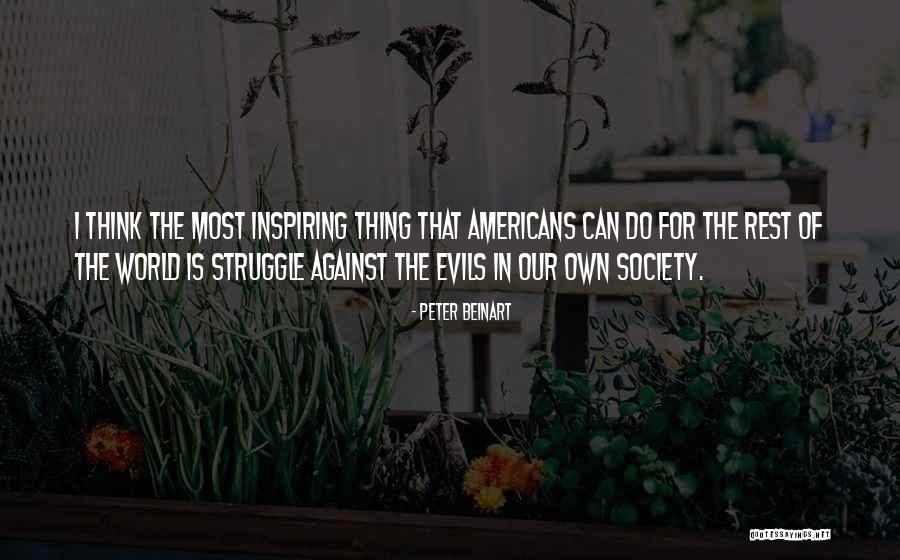 Peter Beinart Quotes 603206 Peter Beinart Quotes 603206