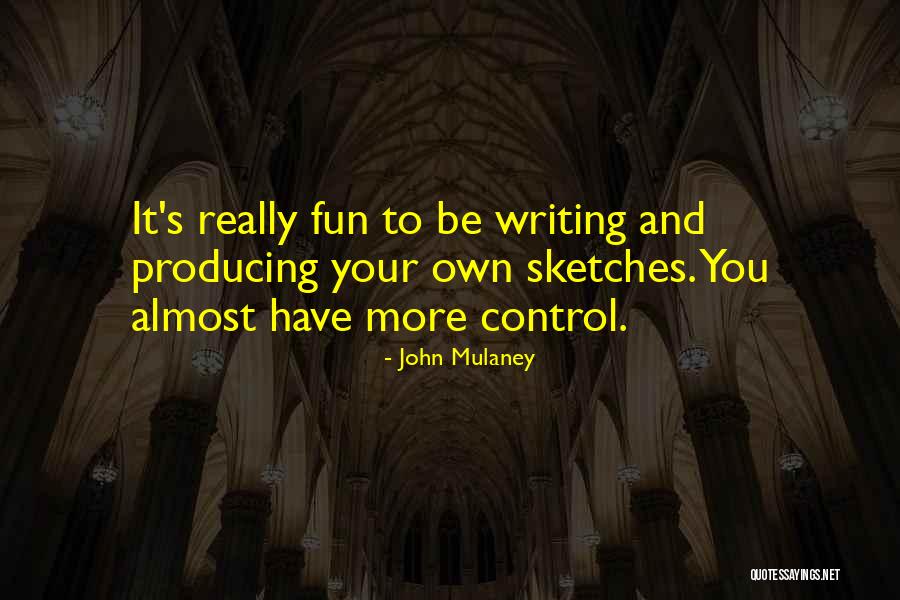 Peter Berger Sacred Canopy Quotes By John Mulaney Peter Berger Sacred Canopy Quotes By John Mulaney