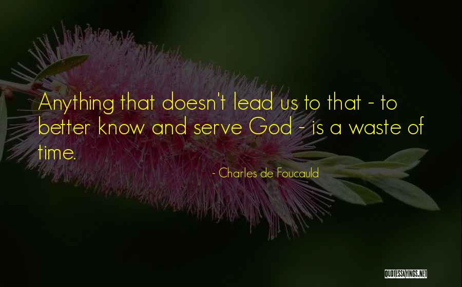 Peter Berger Sociologist Quotes By Charles De Foucauld Peter Berger Sociologist Quotes By Charles De Foucauld