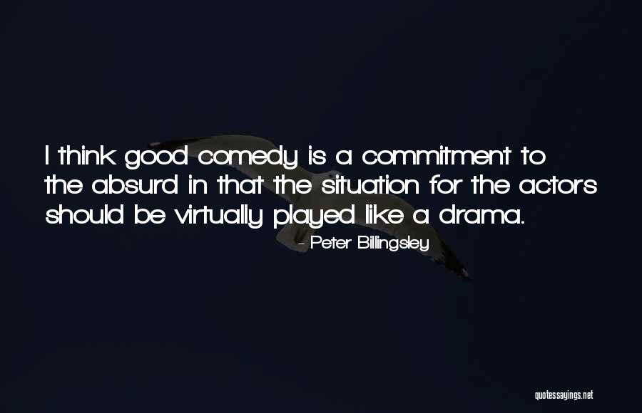 Peter Billingsley Quotes 377606 Peter Billingsley Quotes 377606