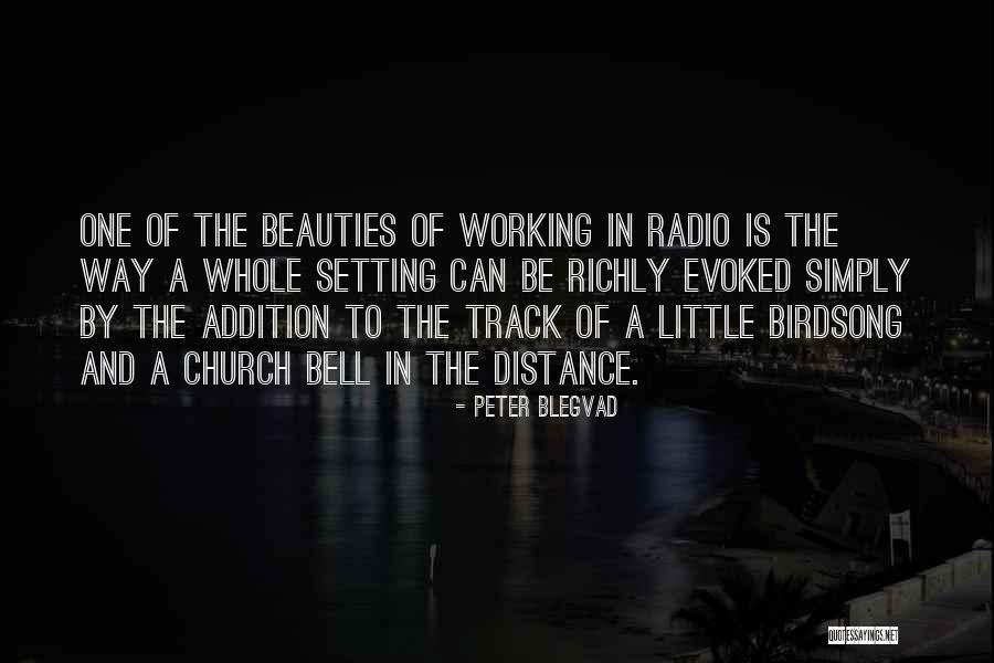 Peter Blegvad Quotes 94693 Peter Blegvad Quotes 94693