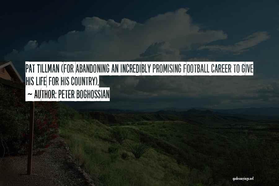 Peter Boghossian Quotes 1663314