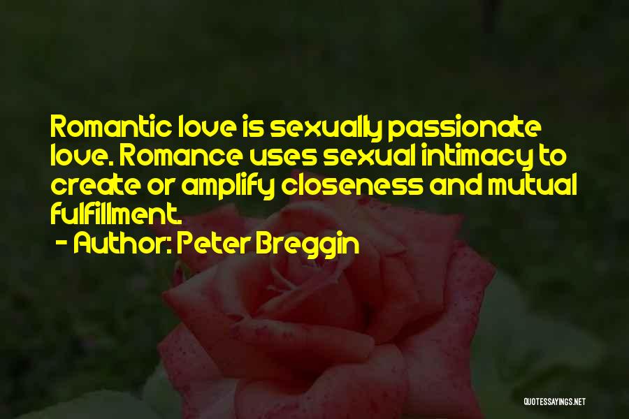 Peter Breggin Quotes 2191978