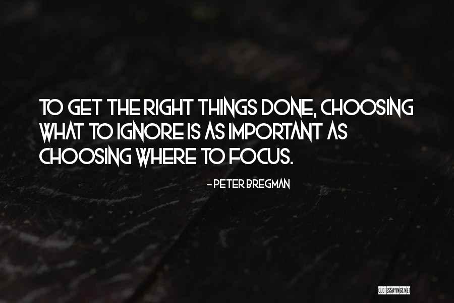 Peter Bregman Quotes 1748970 Peter Bregman Quotes 1748970