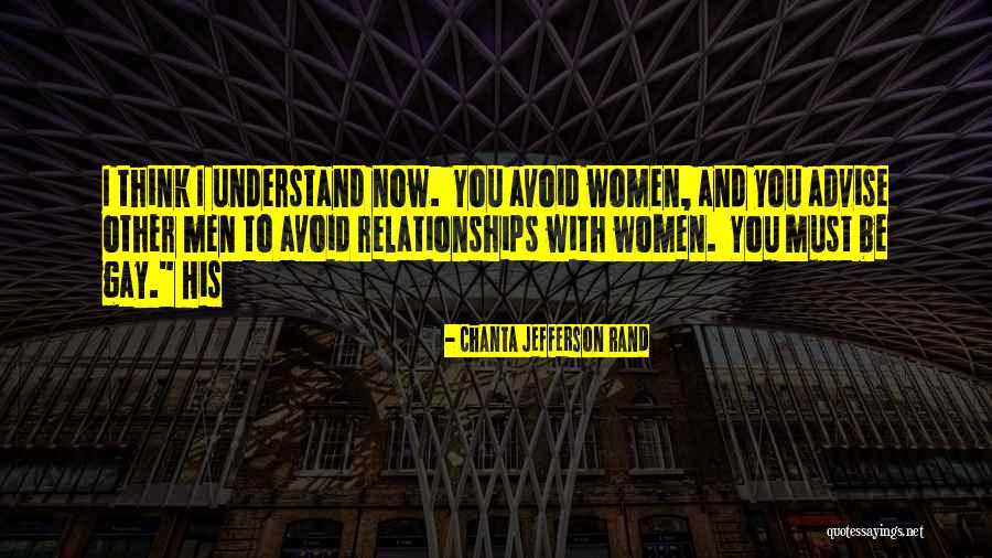 Peter Brook Empty Space Quotes By Chanta Jefferson Rand Peter Brook Empty Space Quotes By Chanta Jefferson Rand