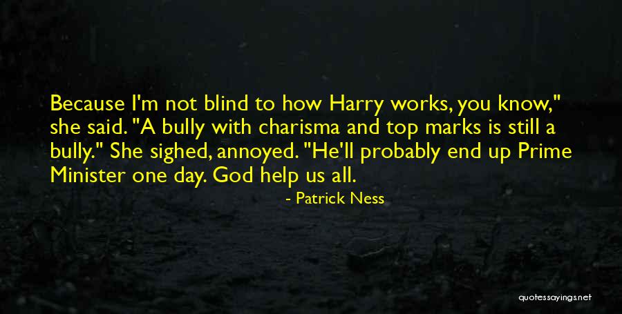 Peter Brook Empty Space Quotes By Patrick Ness Peter Brook Empty Space Quotes By Patrick Ness
