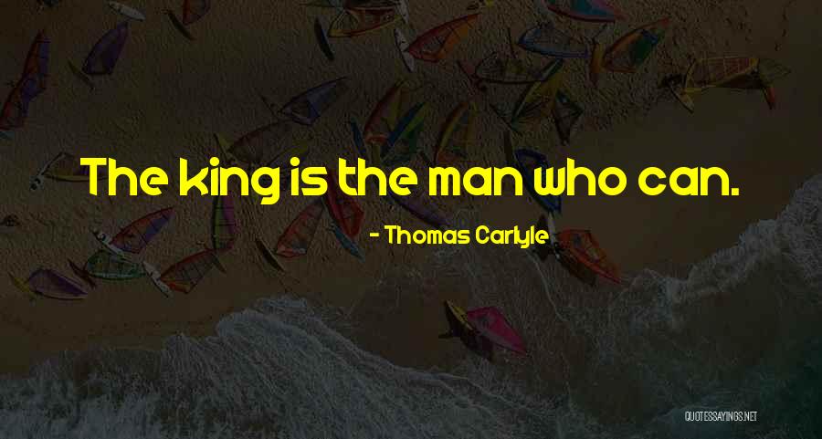 Peter Brook Empty Space Quotes By Thomas Carlyle Peter Brook Empty Space Quotes By Thomas Carlyle