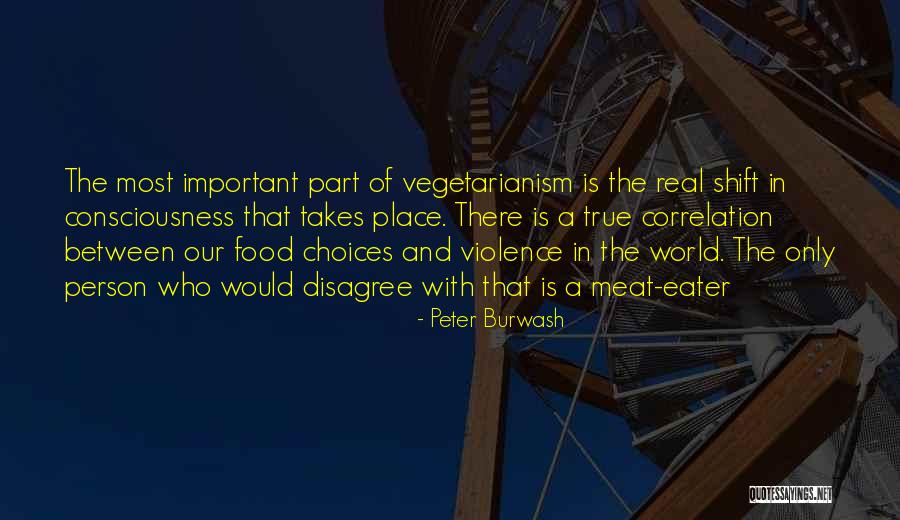 Peter Burwash Quotes 493177 Peter Burwash Quotes 493177