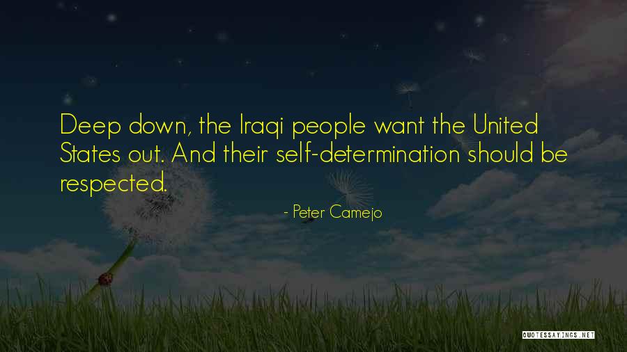 Peter Camejo Quotes 554781 Peter Camejo Quotes 554781
