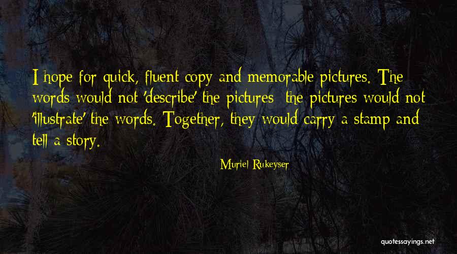 Peter Capaldi Doctor Who Quotes By Muriel Rukeyser Peter Capaldi Doctor Who Quotes By Muriel Rukeyser