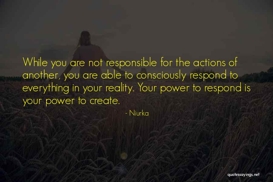 Peter Carey Collected Stories Quotes By Niurka Peter Carey Collected Stories Quotes By Niurka