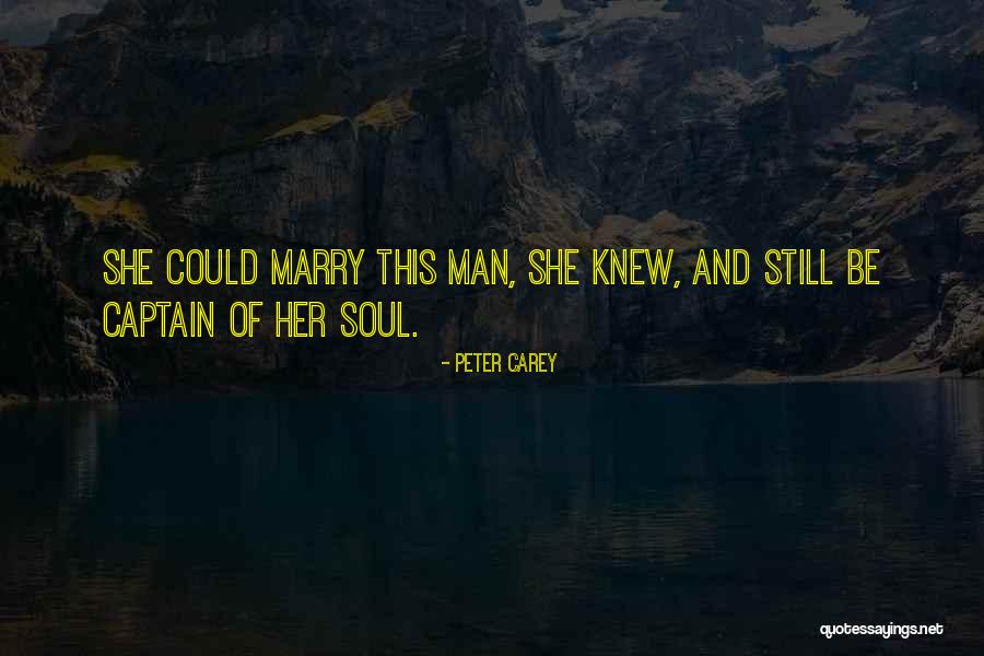 Peter Carey Quotes 137445 Peter Carey Quotes 137445