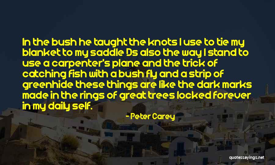 Peter Carey Quotes 618485 Peter Carey Quotes 618485