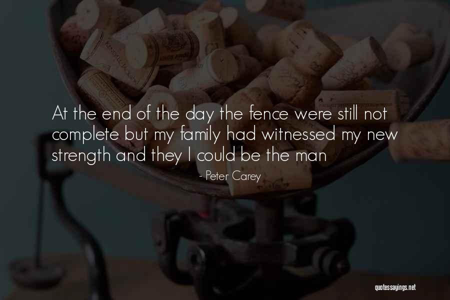Peter Carey Quotes 987520 Peter Carey Quotes 987520