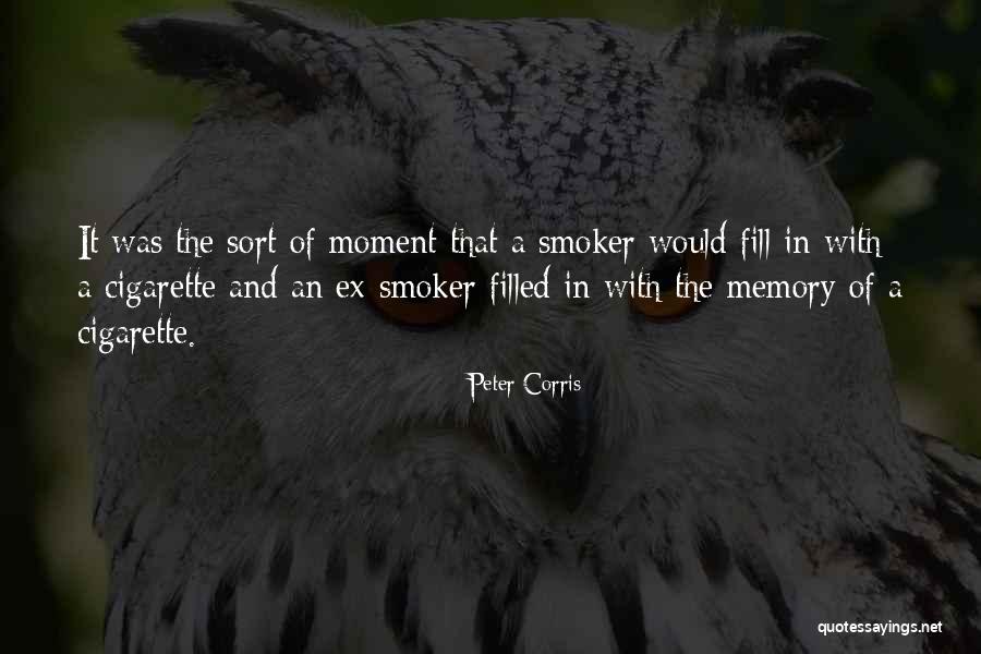 Peter Corris Quotes 515115 Peter Corris Quotes 515115