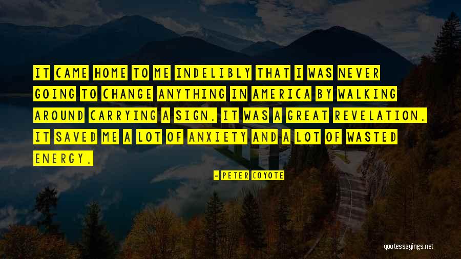 Peter Coyote Quotes 1008169 Peter Coyote Quotes 1008169