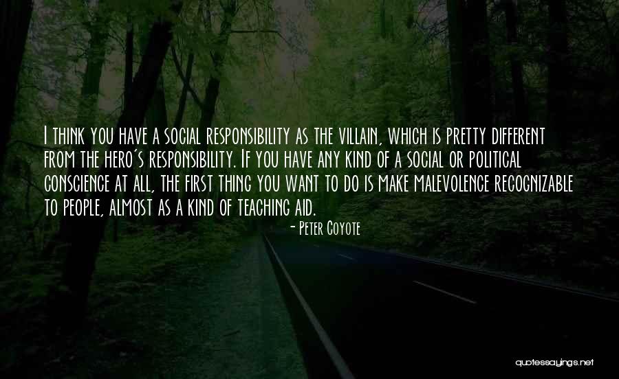 Peter Coyote Quotes 1238616 Peter Coyote Quotes 1238616