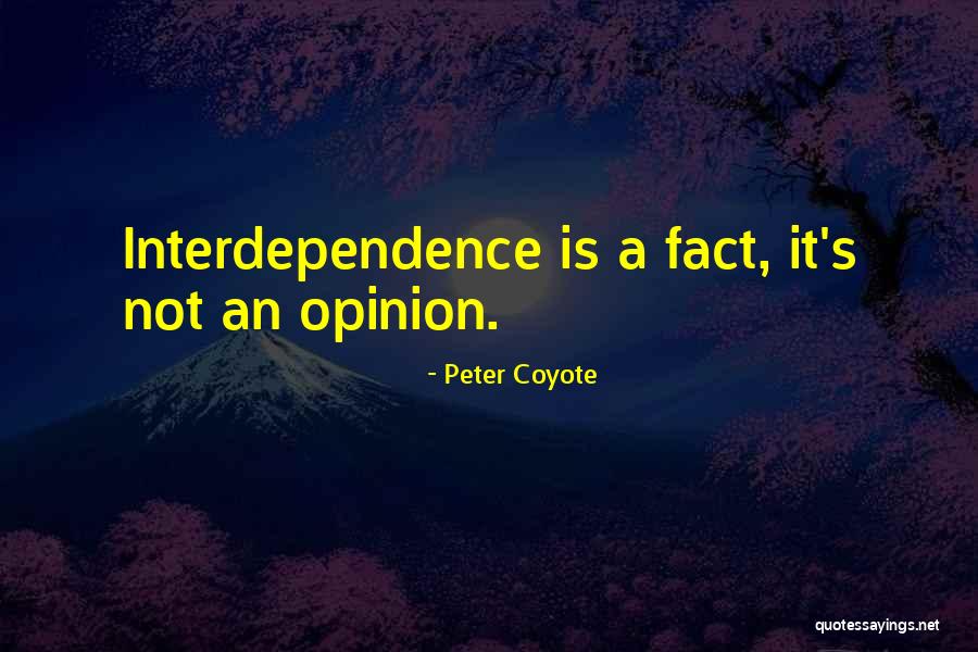 Peter Coyote Quotes 1509581 Peter Coyote Quotes 1509581