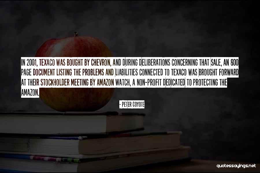 Peter Coyote Quotes 388852 Peter Coyote Quotes 388852