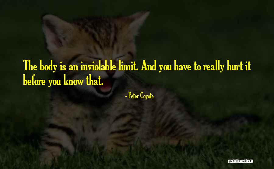 Peter Coyote Quotes 500807 Peter Coyote Quotes 500807