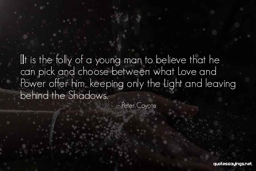 Peter Coyote Quotes 859142 Peter Coyote Quotes 859142