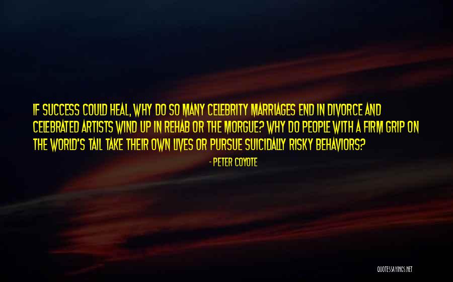 Peter Coyote Quotes 966775 Peter Coyote Quotes 966775