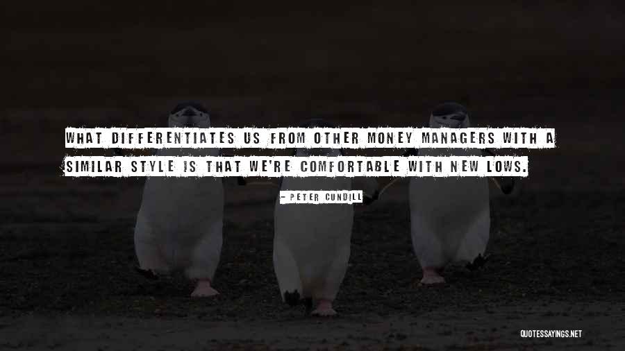 Peter Cundill Quotes 1573282 Peter Cundill Quotes 1573282