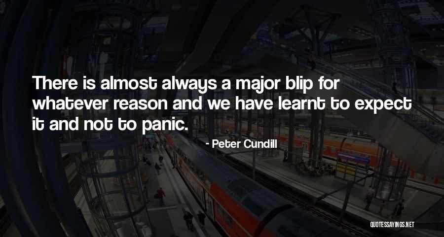 Peter Cundill Quotes 1822024 Peter Cundill Quotes 1822024