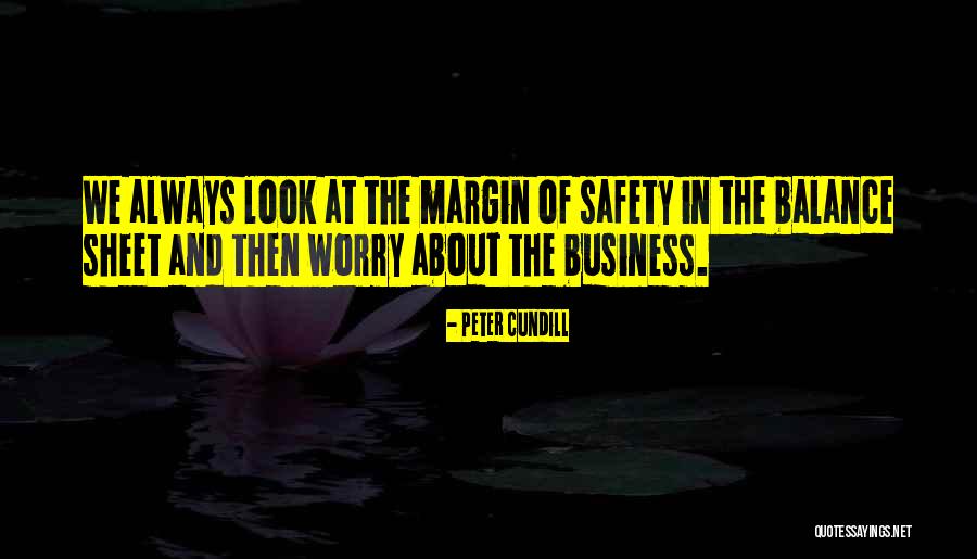 Peter Cundill Quotes 1938493 Peter Cundill Quotes 1938493