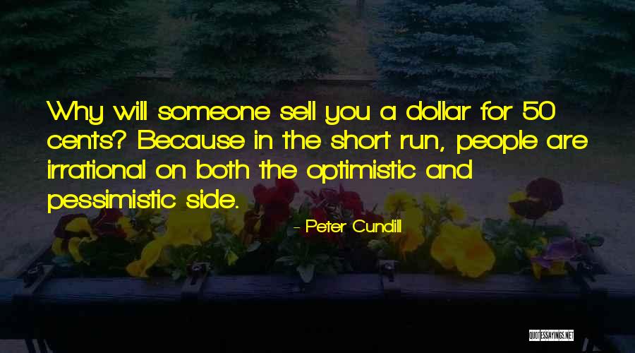 Peter Cundill Quotes 2235687 Peter Cundill Quotes 2235687