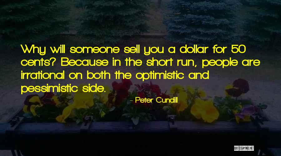 Peter Cundill Quotes 2235687