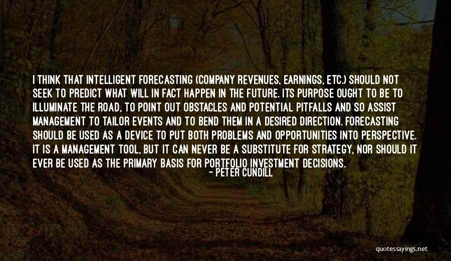 Peter Cundill Quotes 987186 Peter Cundill Quotes 987186