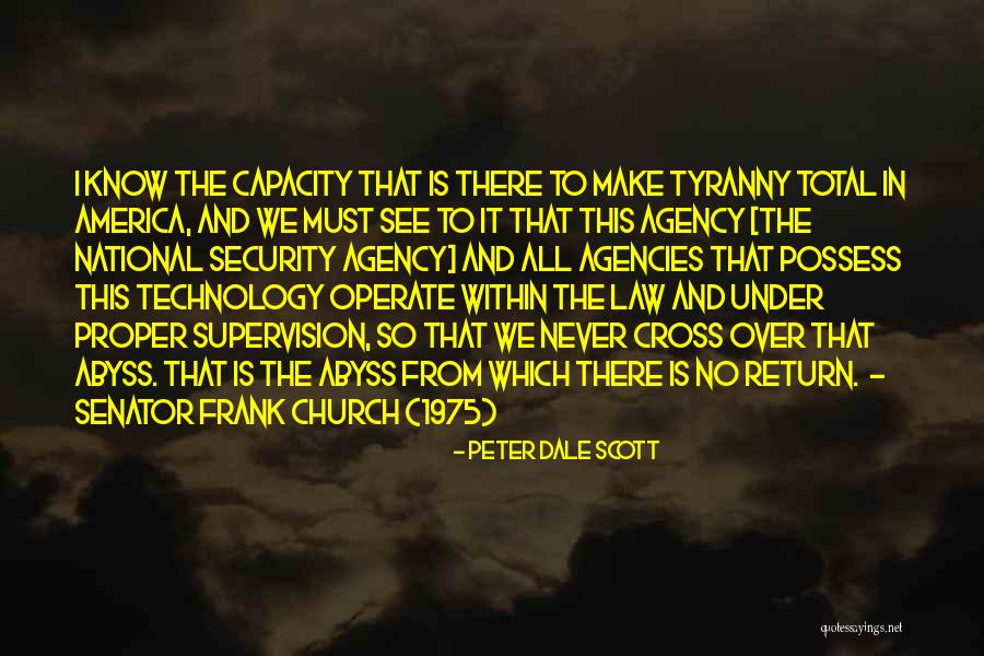 Peter Dale Scott Quotes 1011449 Peter Dale Scott Quotes 1011449